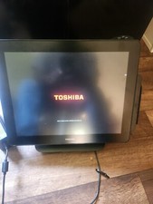 Toshiba 6200 105 for sale  Coffeeville