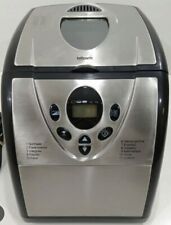 Machine pain bifinitett d'occasion  Arras