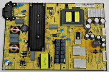 Tcl led lcd for sale  Dayton