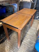 Vintage 1950 school for sale  THETFORD
