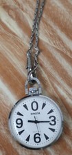 Orologio tasca raketa usato  Massa