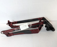 Noric sight vlt for sale  SHEFFIELD