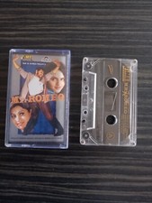 Romeo soundtrack bollywood for sale  NOTTINGHAM