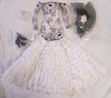 Exceptional antoinette doll for sale  Raleigh