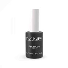 Gel polish base usato  Italia