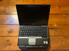 Dell Latitude D430 comprar usado  Enviando para Brazil