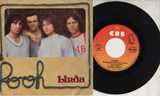 Pooh disco giri usato Pooh disco giri usato  Cassano d'Adda