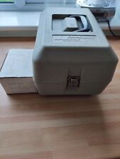 Whipmix dental articulator for sale  CHICHESTER