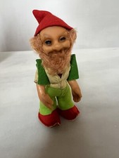 Steiff 1959 zwerg gebraucht kaufen  Berlin