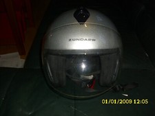 zundapp helm gebraucht kaufen zundapp helm gebraucht kaufen Battenberg, Kindenheim, Obersülzen