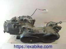 Moteur kymco 125 d'occasion  Languidic