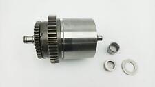 Rotor moto yamaha d'occasion  France