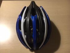 Casco ciclismo strada usato  Morbegno