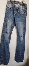 Rock revival elcomb for sale  Little Chute