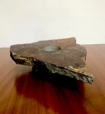 Handmade slat rock for sale  Eugene