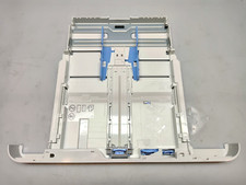 Canon mf632cdw mf634cdw for sale  Brooklyn