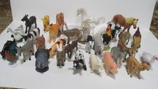 Farm animals lot for sale  Peoria