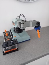 Armatron toy arm for sale  SELBY