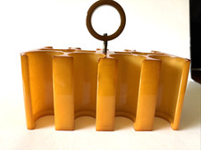 poker chip holder for sale poker chip holder for sale San Mateo