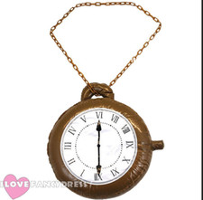 White rabbit inflatable for sale White rabbit inflatable for sale  LITTLEBOROUGH