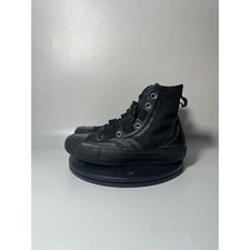 Sapato Feminino Converse All Star Chuck Taylor 70 Tech Hiker Hi Tamanho 4 Preto comprar usado  Enviando para Brazil