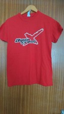 Ladies sports aqua for sale  FELTHAM