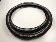 Continental contact urban gebraucht kaufen  Waldershof