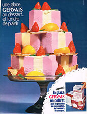 Publicite advertising 024 d'occasion  Roquebrune-sur-Argens