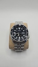 Seiko skx007 7s26 usato  San Felice Circeo