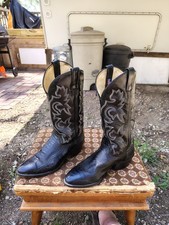 Chisholm ostrich leg for sale  Wichita