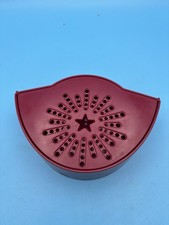 Oem keurig drip for sale  Pickens