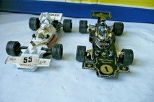 Vintage corgi racing for sale  LIVERSEDGE