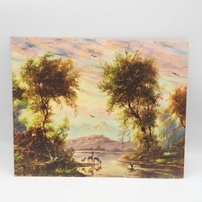 Italian scene winde for sale  Pittsburgh