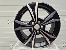 cerchi toyota usato  Asti