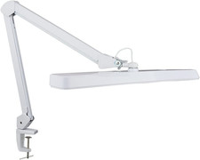 500 lumen lampada usato  Roma
