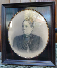 Antiker bilderrahmen holz gebraucht kaufen Antiker bilderrahmen holz gebraucht kaufen  Deutschland