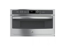 Pwb7030slss 1.7 cu. for sale  Glendale