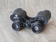 Beroflex 8x30 142 gebraucht kaufen  Tangstedt
