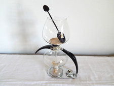 Ancienne cafetière dépressio d'occasion  France