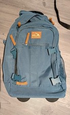Cabinmax ryanair underseat for sale  STOCKPORT