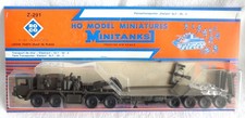 Roco minitanks 291 gebraucht kaufen  Bremen