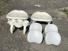 soft tub for sale soft tub for sale CARMARTHEN