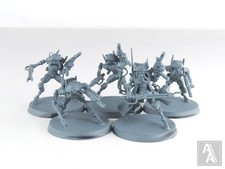 Sicarian infiltrators squad for sale  WESTBURY