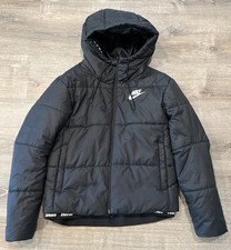 Nike therma fit for sale  Gridley