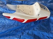 Yamaha ysr ysr50 for sale  Brooklyn
