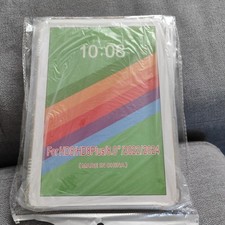 nook tablet for sale  SHEFFIELD