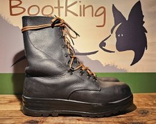 Swiss m90 black for sale Swiss m90 black for sale  WALTHAM ABBEY