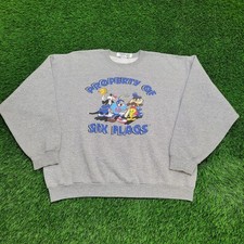 Vintage 90s looney for sale  Lake Elsinore