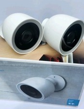 Nest nc4200us cam for sale  Clearwater