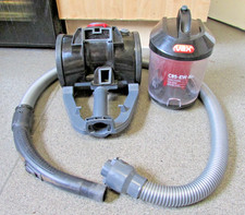 Replacement spare parts for sale  CROYDON
